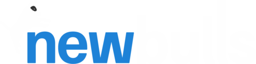 newbulls-logo-invesrso